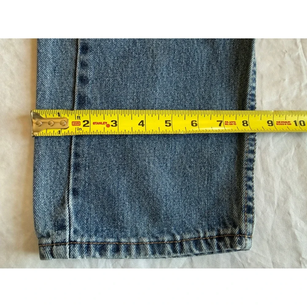 Levis levi mens